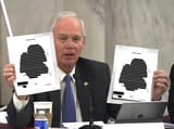 Epstein Files Declassified