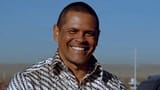 tuco