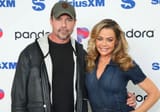denise-richards-aaron-phypers
