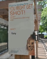 1735350963879375