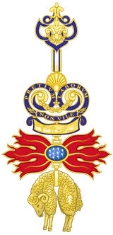 Insignia_of_Knights_of_the_Austrian_Order_of_the_Golden_Fleece.svg