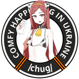 chug flat3