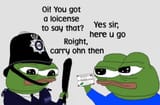 1742171328771511