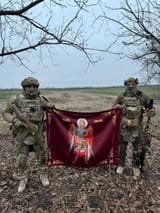 GwDvTbOWIAEv_1m