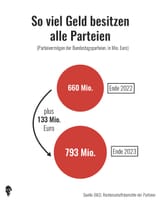 1749513040018894