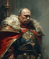putin2