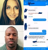Lauren McCluskey killed by her bf sex offender and convicted felon 39 year old Melvin Rowland
