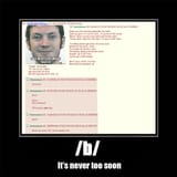 1342881589077