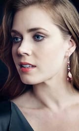 Amy Adams
