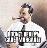 margaret