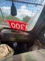 A Ukrainian FPV drone hits the windshield of a Russian Bukhanka van — captured from a first-person view. 17-07-2025 HD_thumb.jpg