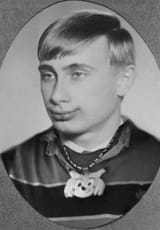 1752845271156260