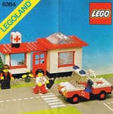 1982b68e82dbefd3b6f5f35132c6e145