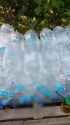 A batch of poisoned water was delivered to Russian occupiers on the Donetsk front, causing them to die slowly and painfully. 17-07-2025 HD_thumb.jpg