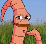 13337484649
