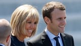 skynews-macron-wife-france_6928863