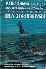 316