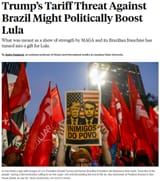 Captura de tela 2025-07-18 102544