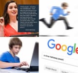 1721815479974902