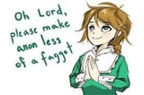 images (21)