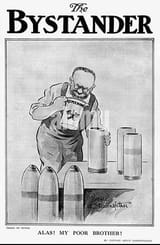 protoHolocaustPropaganda