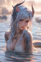 dragon 4