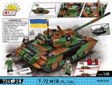 2624-t-72m1r-back