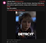 xcancel.com_CollectiveShout_status_964663931439480834