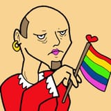 artworks-kwL0RwvHUrOBr3Pi-d1uYrg-t500x500