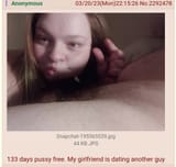 pedokraut