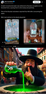 ClassicJewishBehavior
