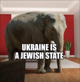 567568435645
