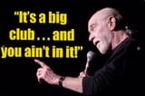 big club