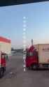 According to Supernova, drone strikes hit an industrial area in Dzerzhinsk, Nizhny Novgorod region, reportedly targeting the Korund chemical plant 18-07-2025 HD_thumb.jpg