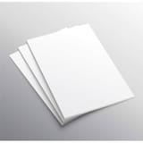 a4 papers amazon