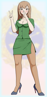 oreshnik-chan
