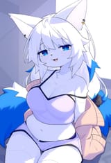 kemo fox solo female (278)