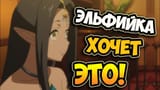 _2RjVWnQLOw
