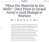JewsPoisoningTheWells