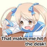 1484950541872