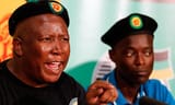 Julius-Malema-007