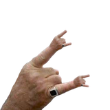 1712621460049728