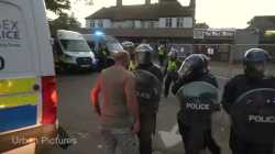 brit police_thumb.jpg