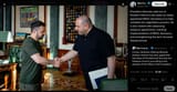 President Zelensky said one of Rustem Umerov’s key tasks as newly appointed NSDC Secretary is to help revitalize the negotiation process. 18-07-2025