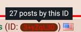 Screenshot_20250718-094938