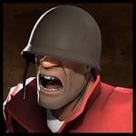 150px-Icon_soldier