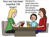 jew expelled