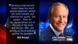 Bill_Kristol_populism_quotation_citation