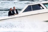 barack-obama-george-clooney-leave-villa-oleandra-440nw-10320155c