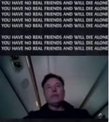 7656766
